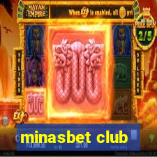 minasbet club